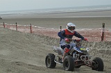 Quad-Touquet-27-01-2018 (997)